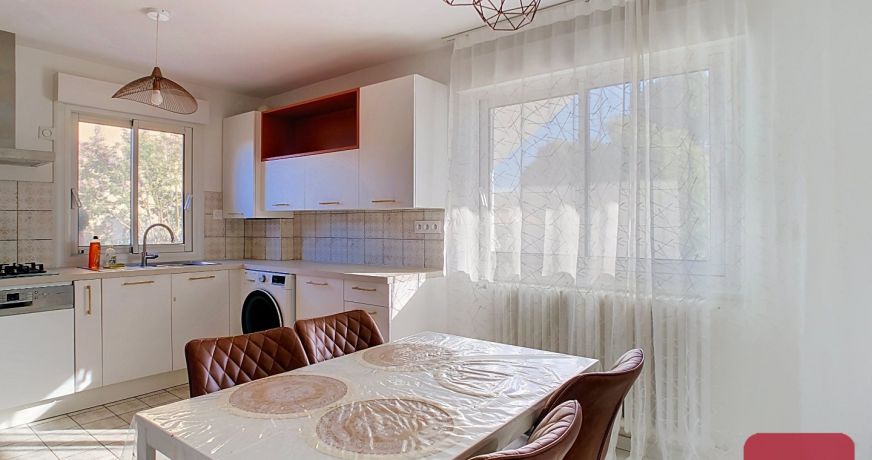 location Maison Saint-sulpice-la-pointe