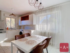 location Maison Saint-sulpice-la-pointe