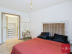 location Maison Saint-sulpice-la-pointe