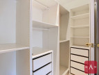 location Maison Saint-sulpice-la-pointe