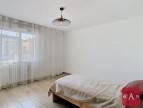 location Maison Saint-sulpice-la-pointe