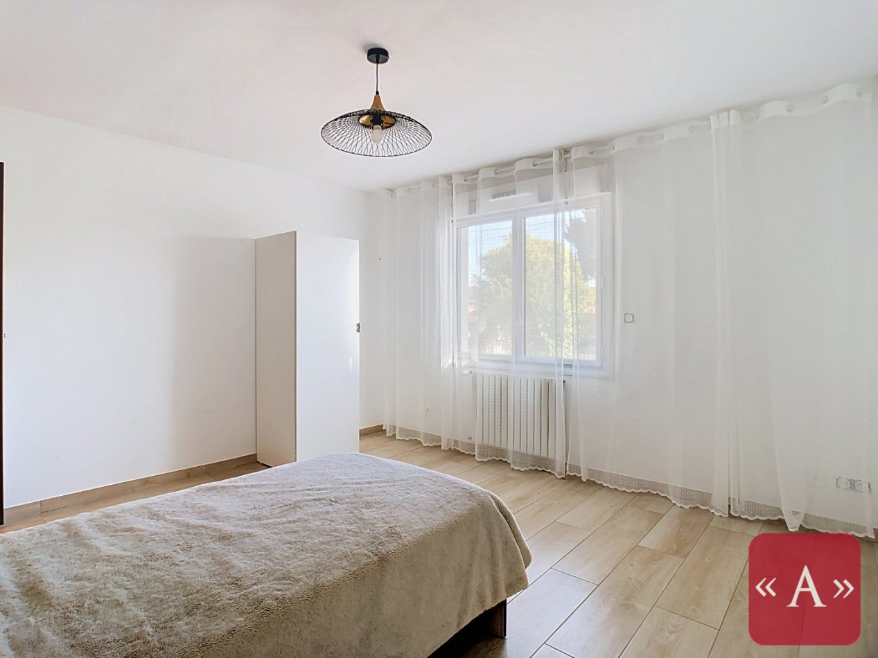 location Maison Saint-sulpice-la-pointe - Photo 11