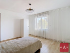 location Maison Saint-sulpice-la-pointe