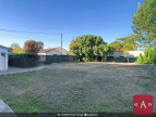 location Maison Saint-sulpice-la-pointe