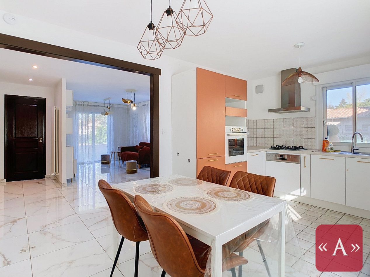 location Maison Saint-sulpice-la-pointe - Photo 1