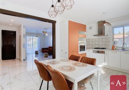 location Maison Saint-sulpice-la-pointe