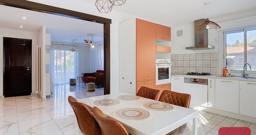 location Maison Saint-sulpice-la-pointe