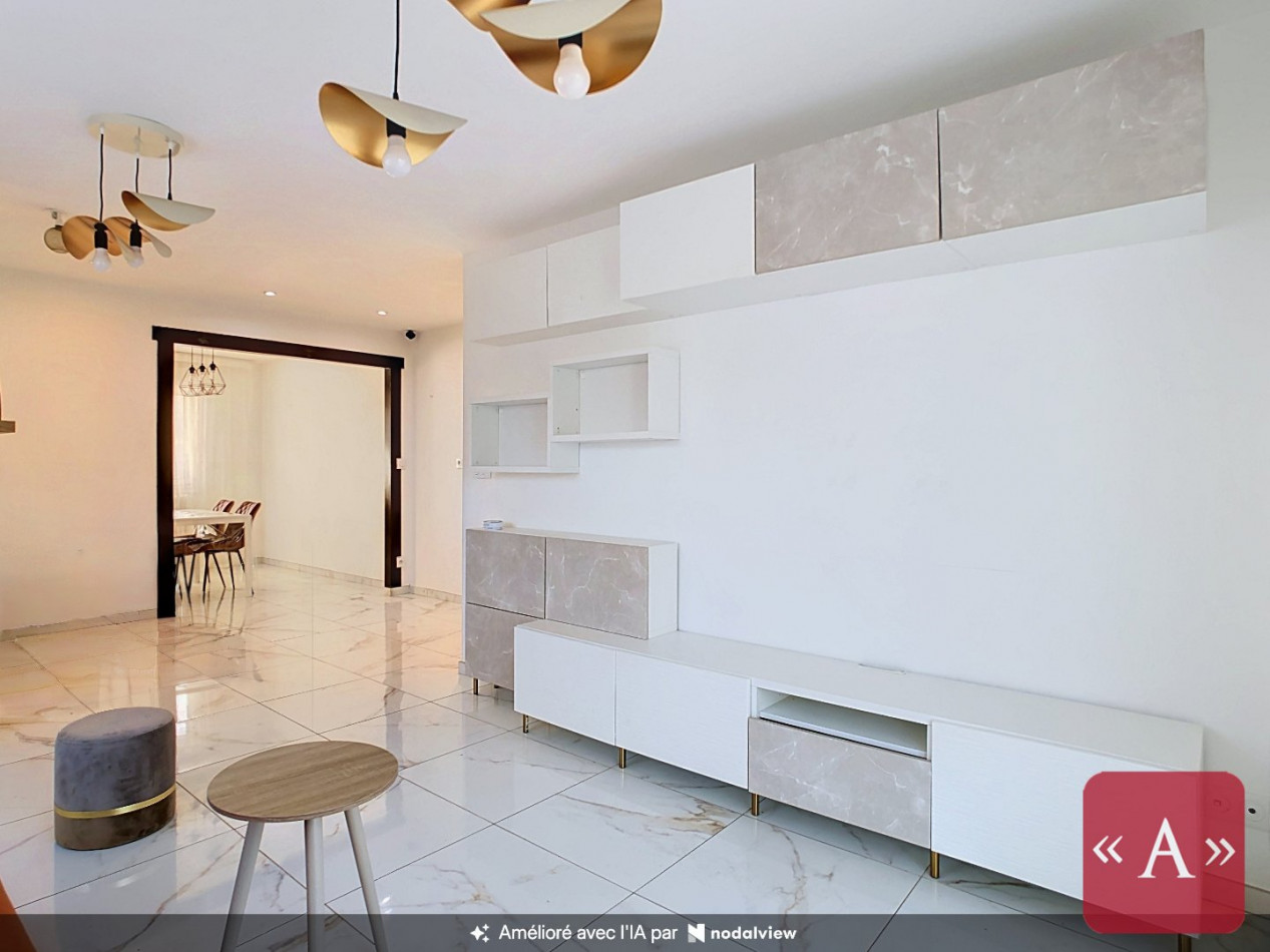 location Maison Saint-sulpice-la-pointe - Photo 5