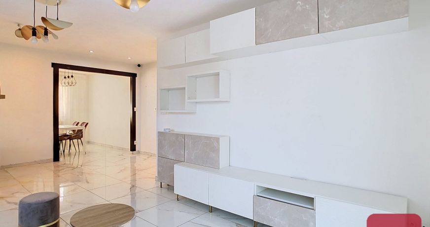 location Maison Saint-sulpice-la-pointe