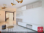 location Maison Saint-sulpice-la-pointe