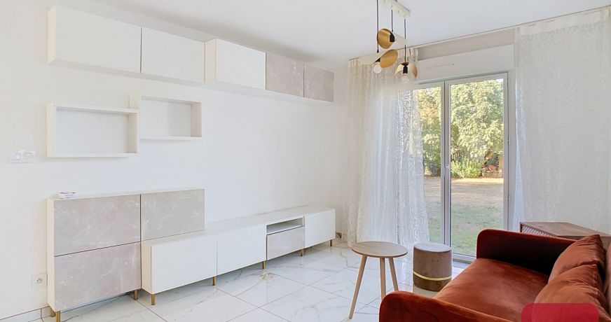 location Maison Saint-sulpice-la-pointe