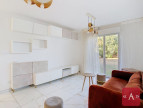 location Maison Saint-sulpice-la-pointe