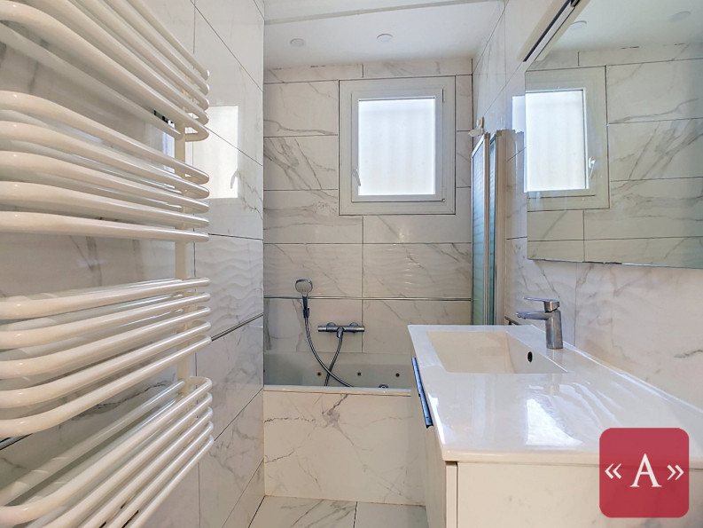 location Maison Saint-sulpice-la-pointe - Photo 6