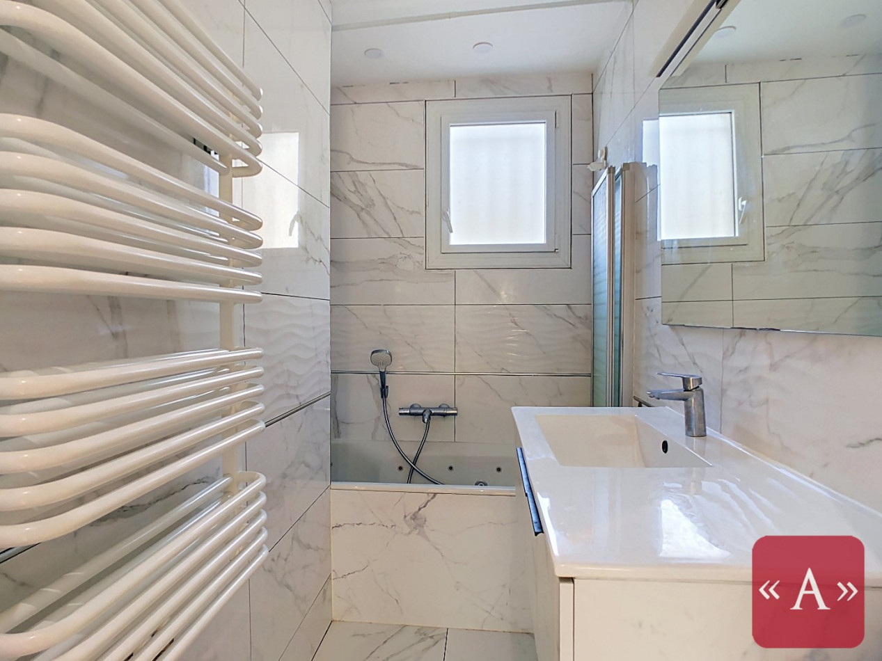 location Maison Saint-sulpice-la-pointe - Photo 6