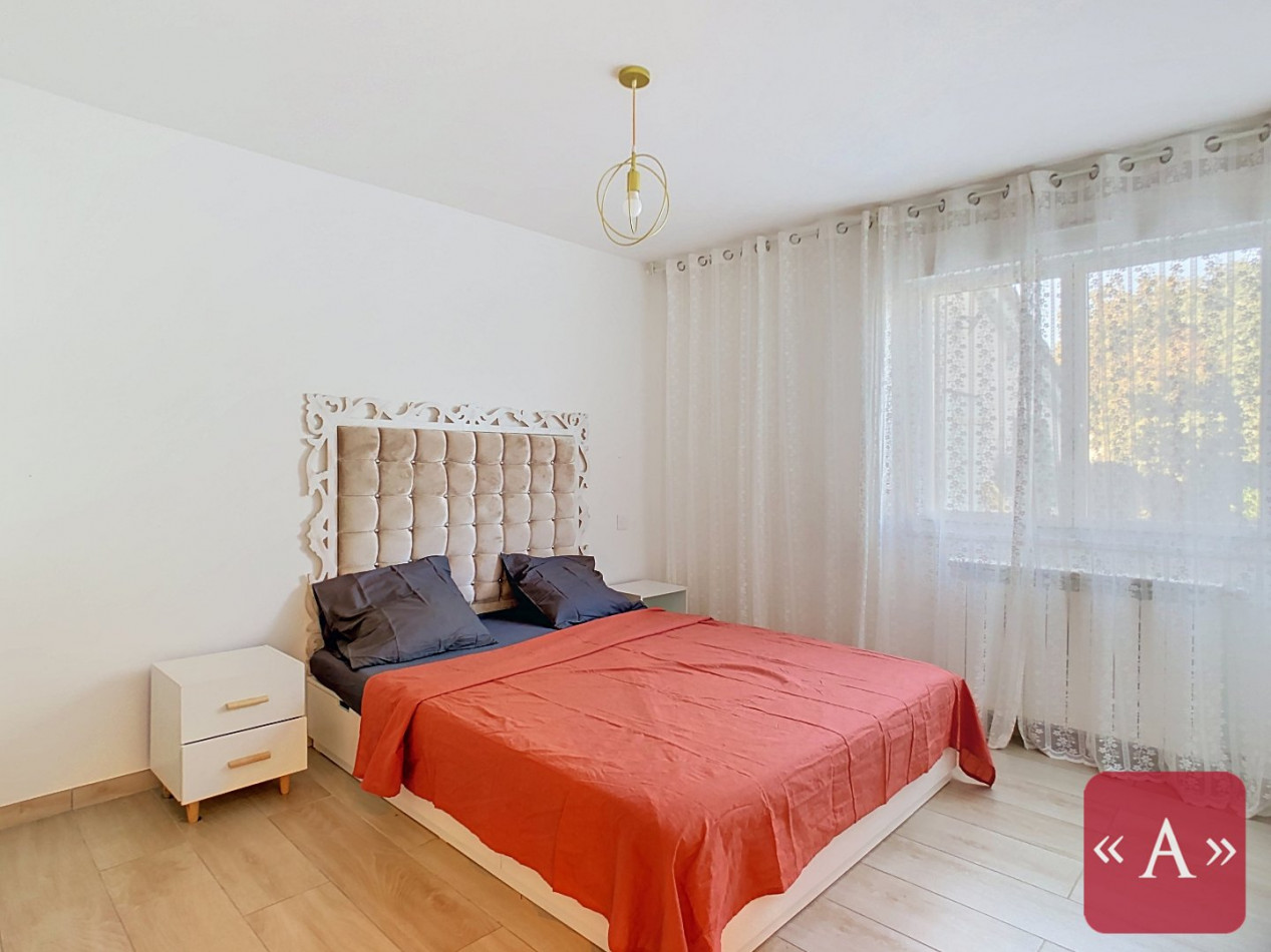 location Maison Saint-sulpice-la-pointe - Photo 7
