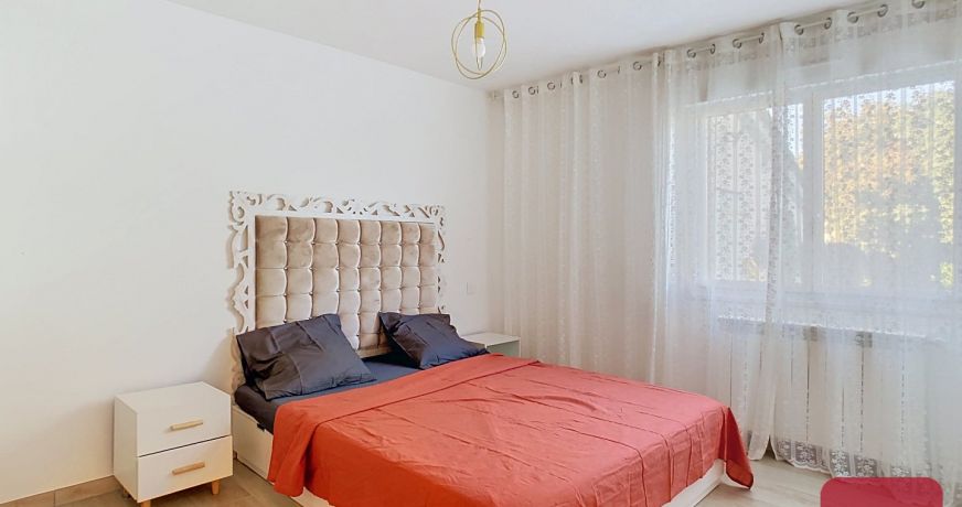 location Maison Saint-sulpice-la-pointe