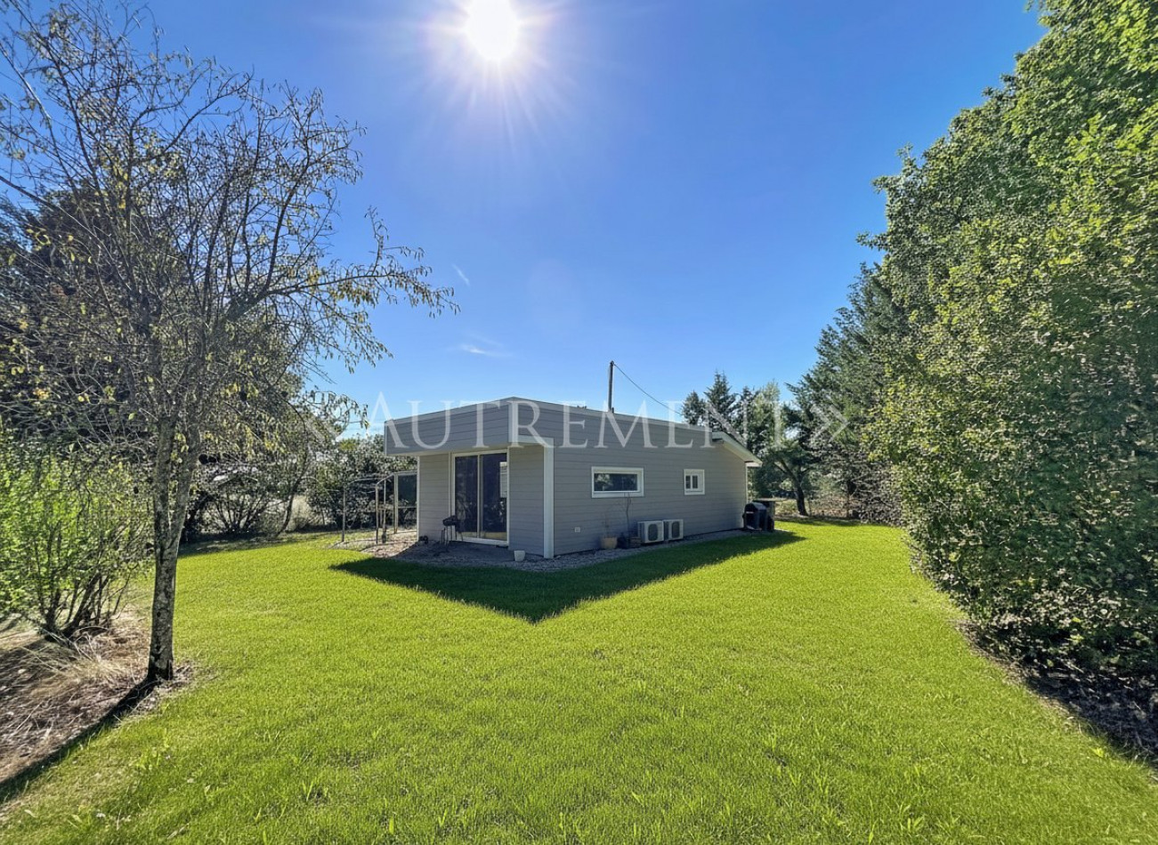 vente Maison Rabastens - Photo 2