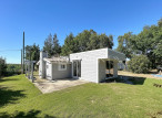 vente Maison Rabastens