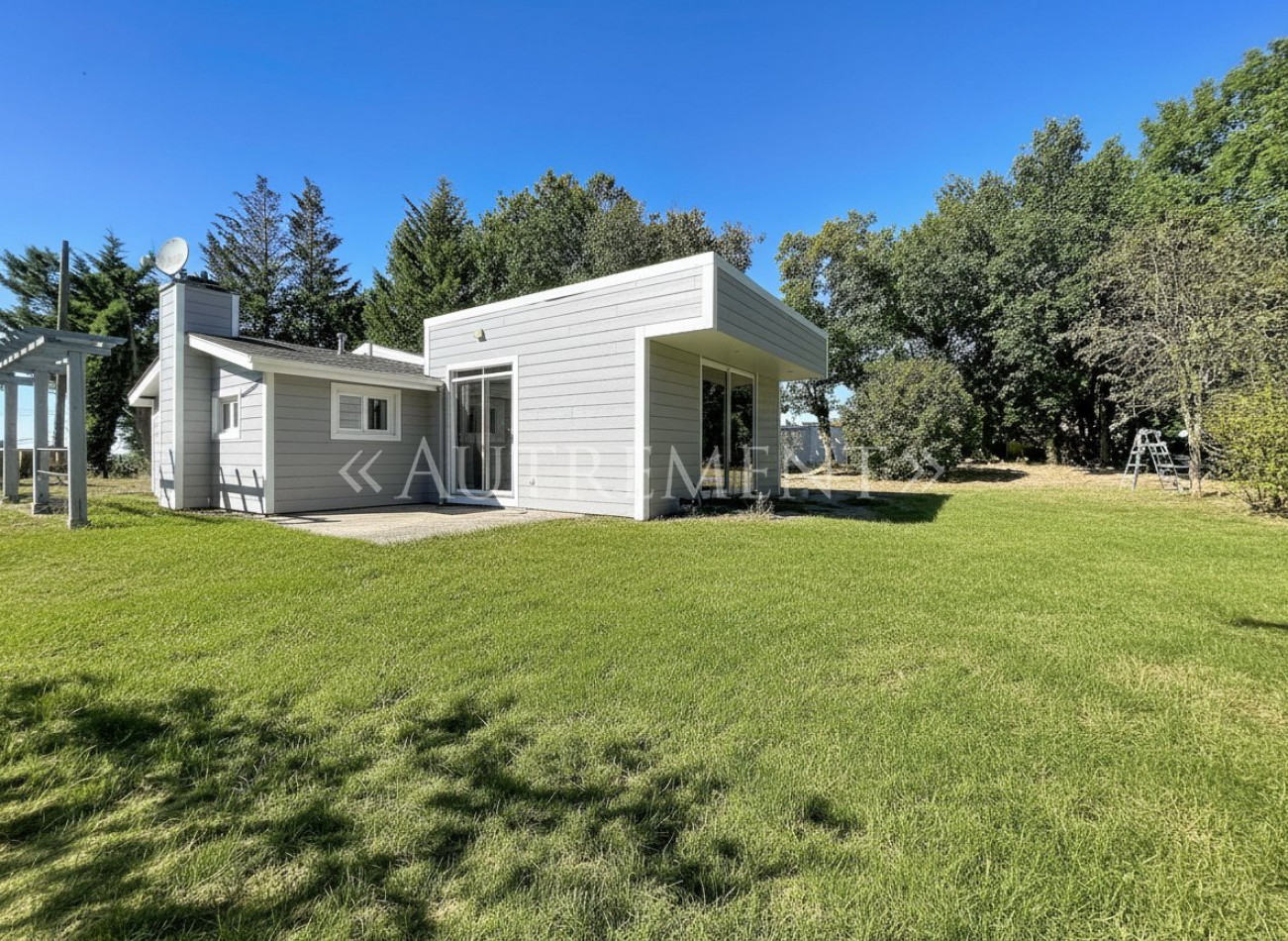 vente Maison Rabastens - Photo 11