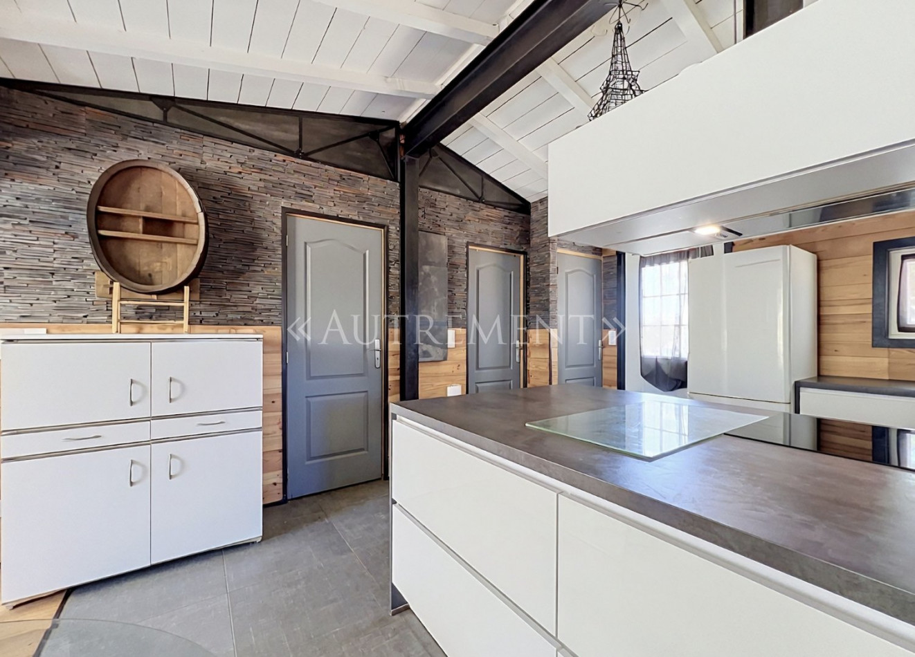 vente Maison Rabastens - Photo 4