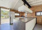vente Maison Rabastens