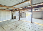 vente Maison Rabastens