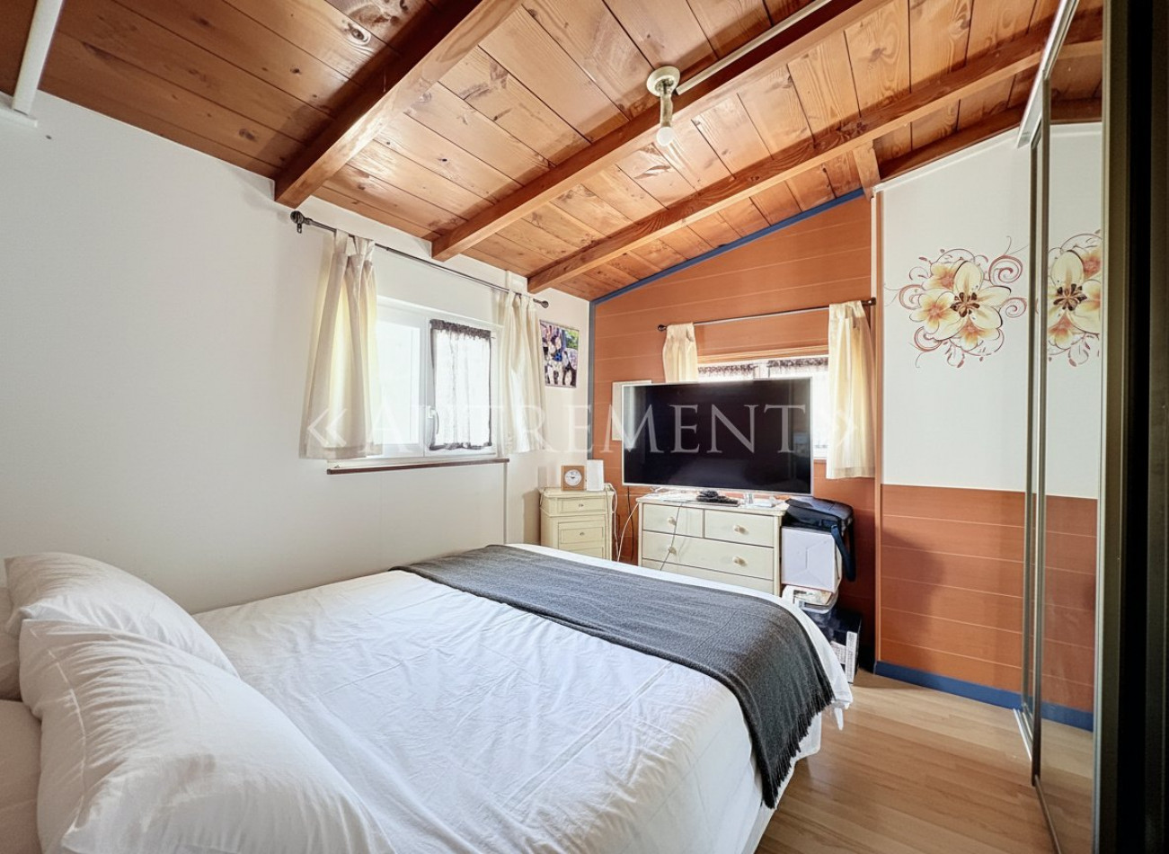 vente Maison Rabastens - Photo 7