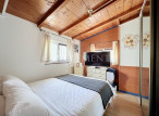 vente Maison Rabastens