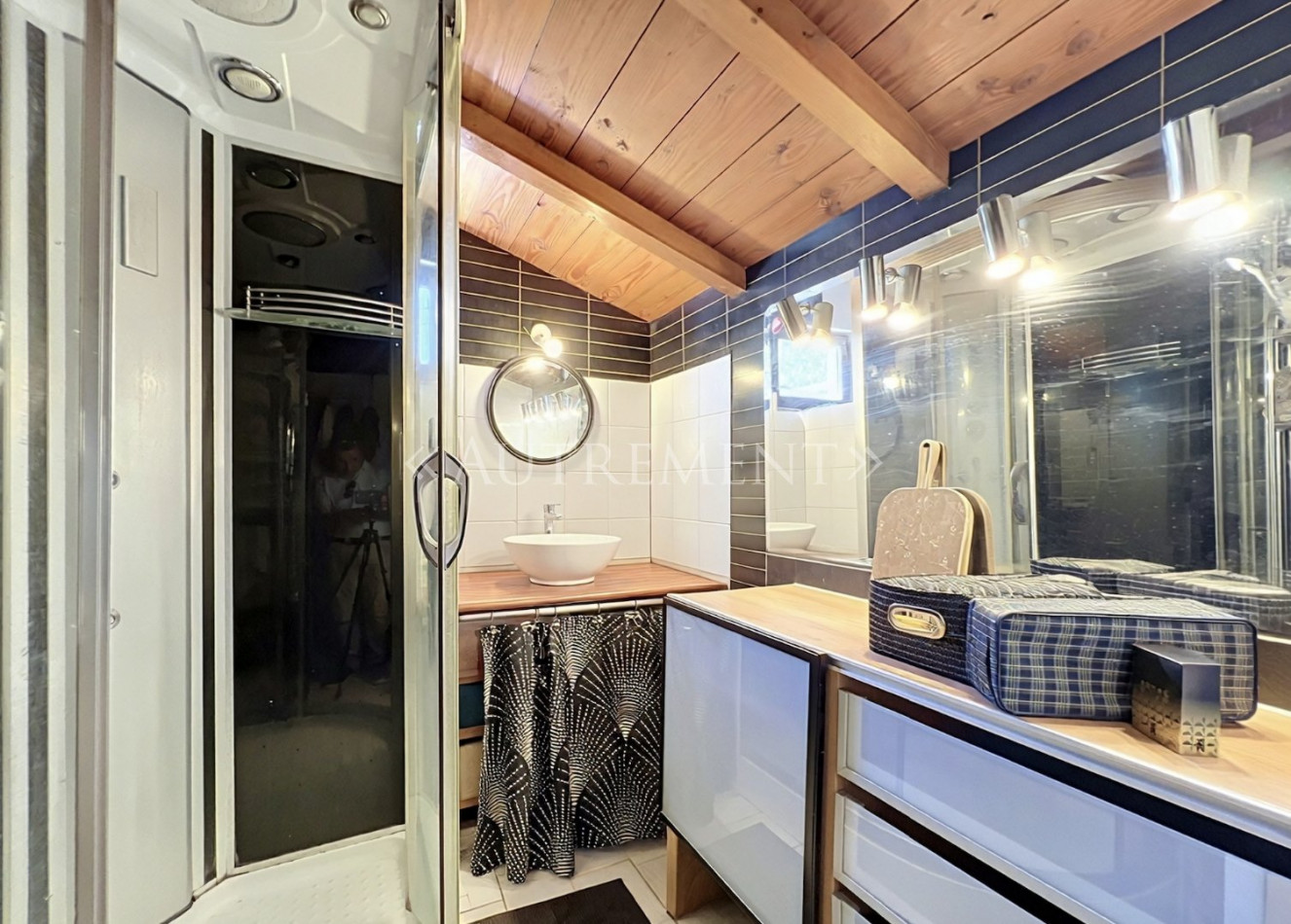 vente Maison Rabastens - Photo 8