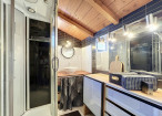 vente Maison Rabastens