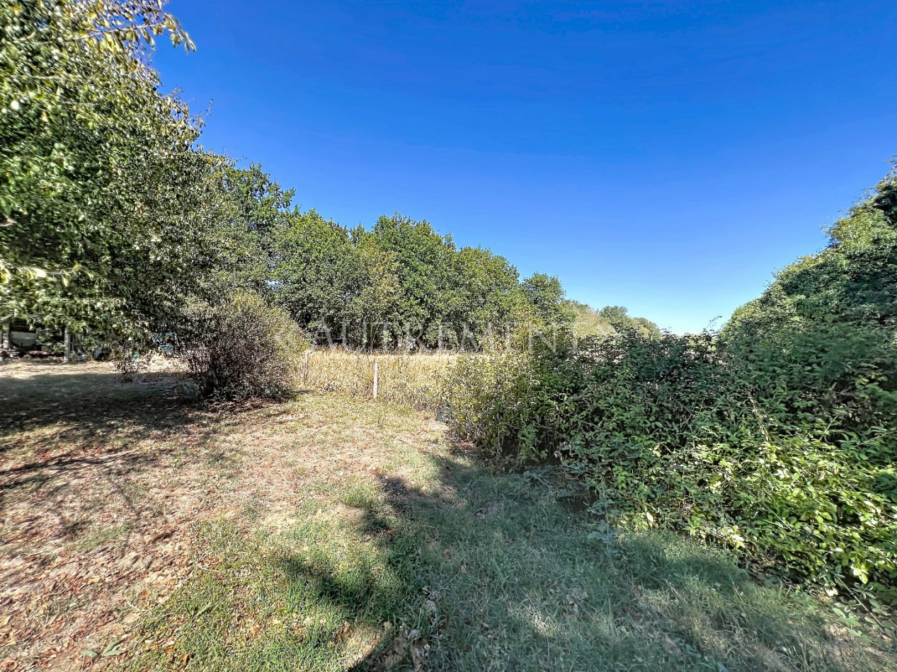 vente Maison Grazac - Photo 15
