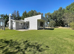vente Maison Grazac