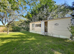 vente Maison Grazac
