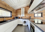 vente Maison Grazac