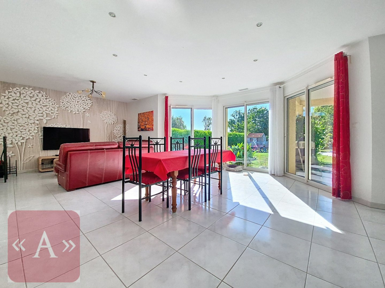 vente Maison Rabastens - Photo 4