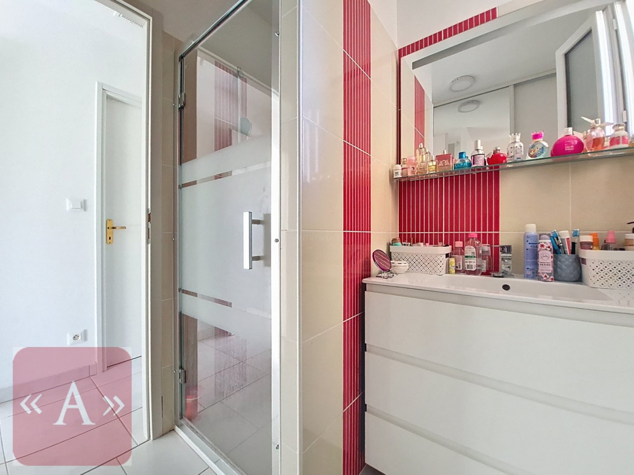 vente Maison Rabastens - Photo 9