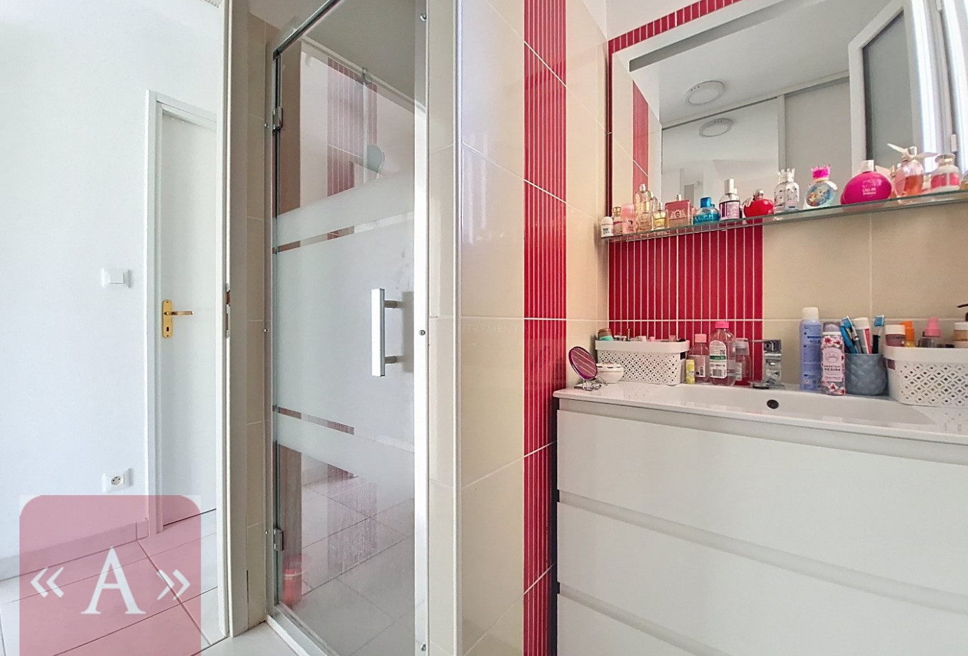 vente Maison Rabastens - Photo 9