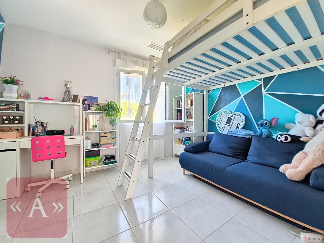 vente Maison Rabastens - Photo 10