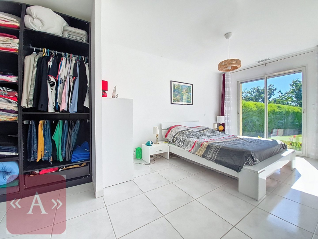 vente Maison Rabastens - Photo 11