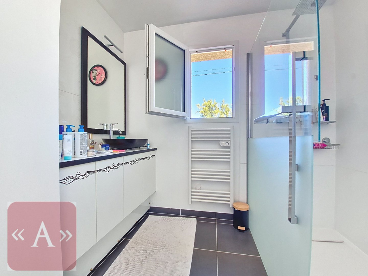 vente Maison Rabastens - Photo 12