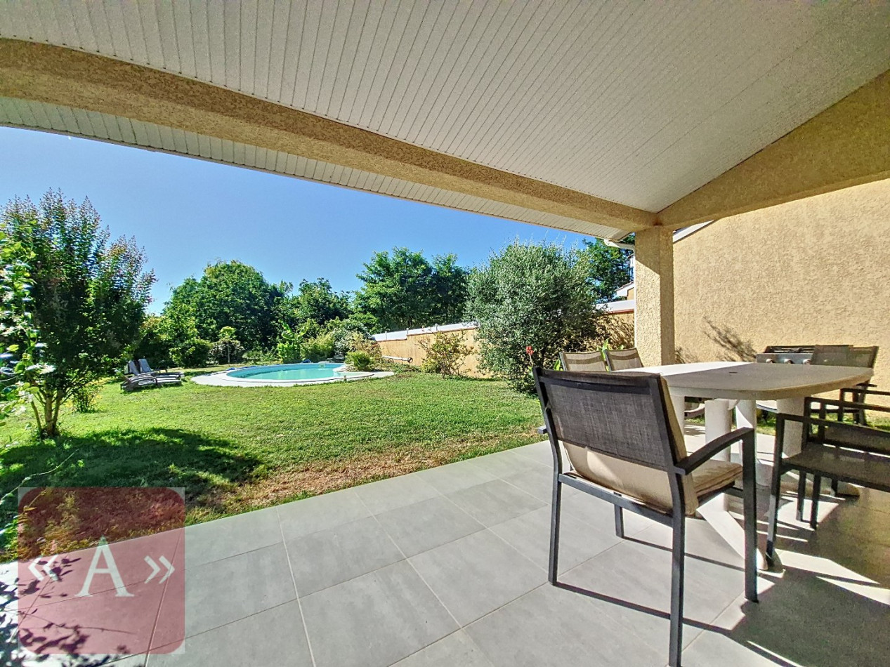 vente Maison Rabastens - Photo 3