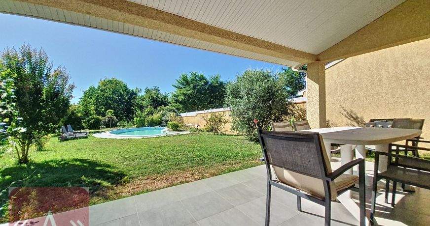 vente Maison Rabastens