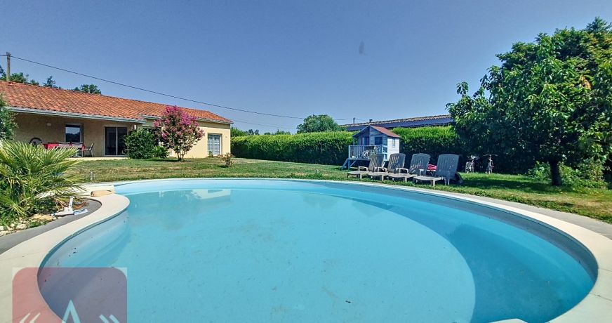 vente Maison Rabastens