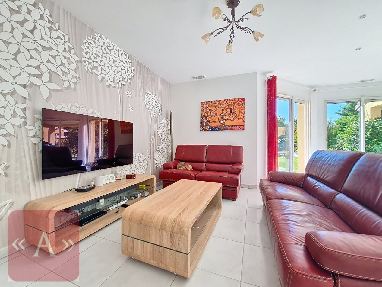 vente Maison Rabastens - Photo 7