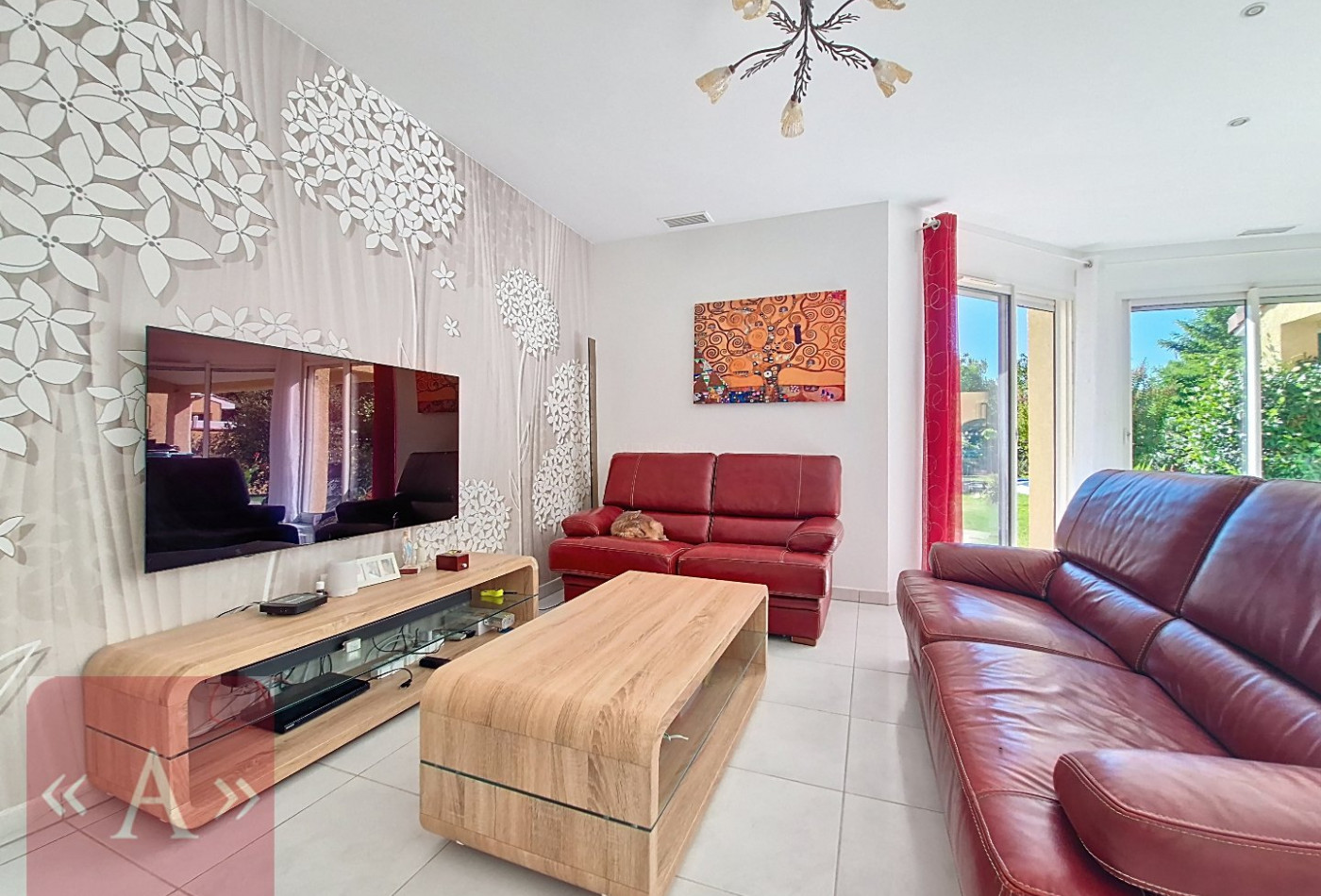 vente Maison Rabastens - Photo 7