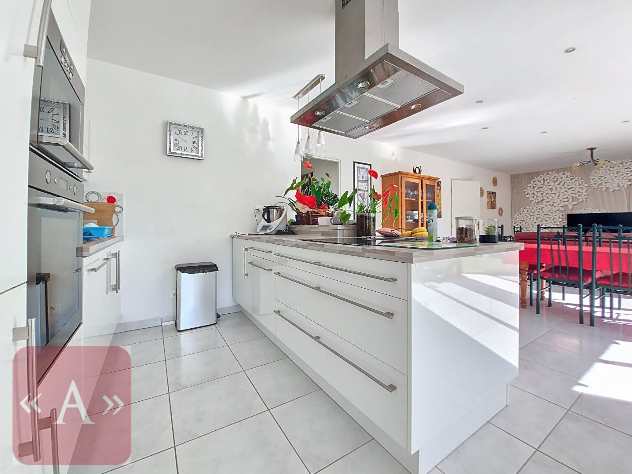 vente Maison Rabastens - Photo 5