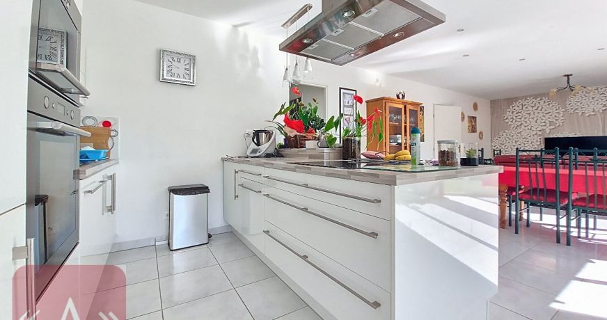 vente Maison Rabastens