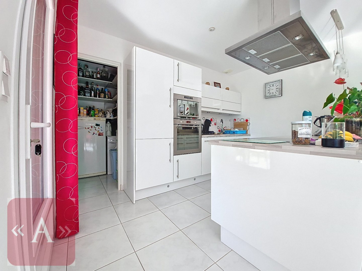 vente Maison Rabastens - Photo 6