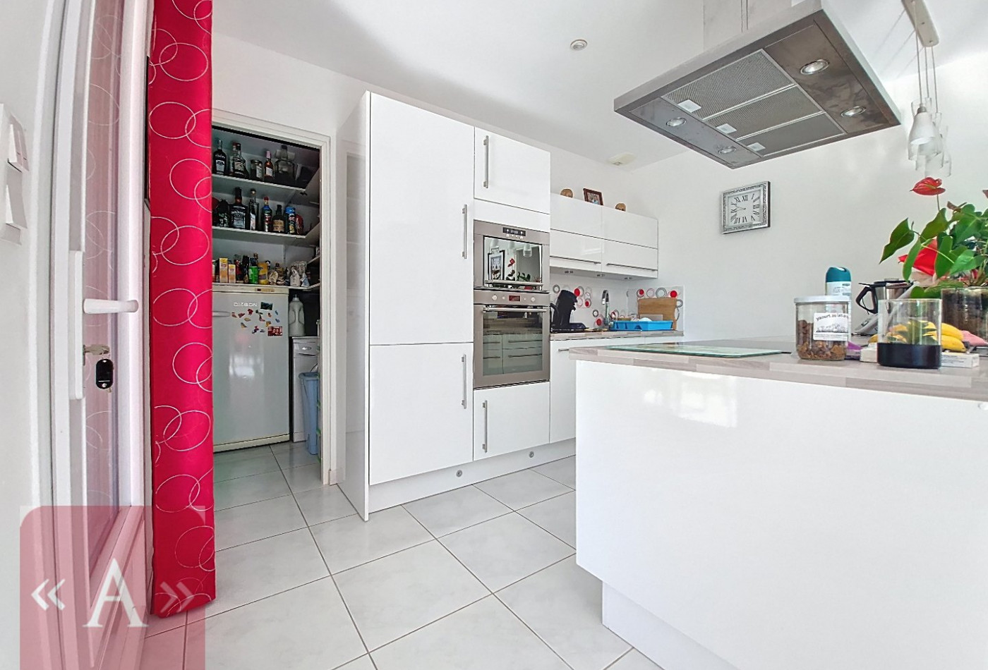 vente Maison Rabastens - Photo 6