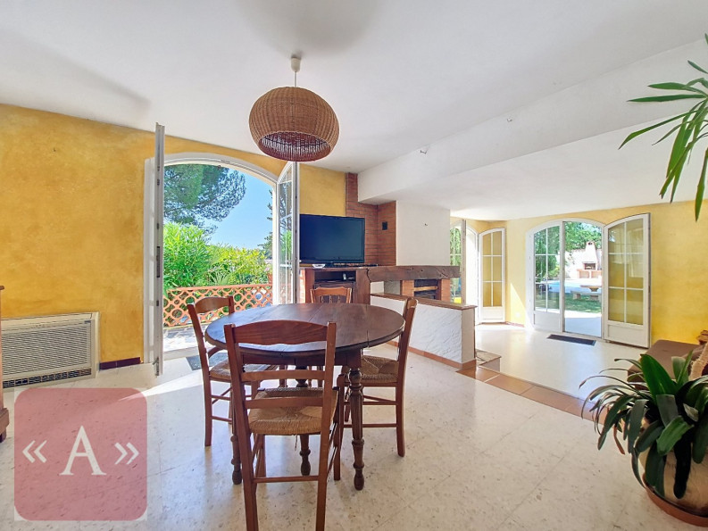 vente Maison Rabastens - Photo 6